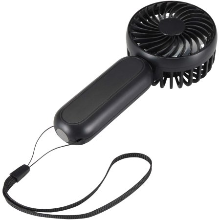 aervia-tragbarer-ventilator-aus-recyceltem-kunststoff-schwarz-2.jpg