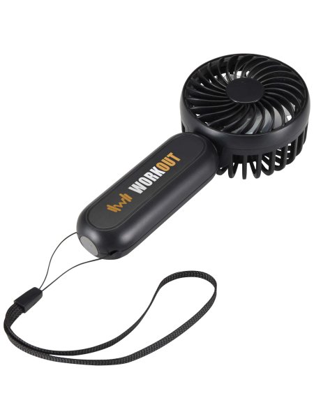 aervia-tragbarer-ventilator-aus-recyceltem-kunststoff-schwarz-9.jpg