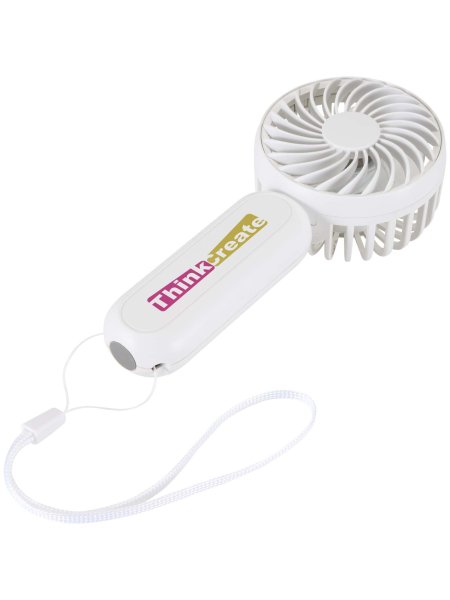 aervia-tragbarer-ventilator-aus-recyceltem-kunststoff-weiss-4.jpg