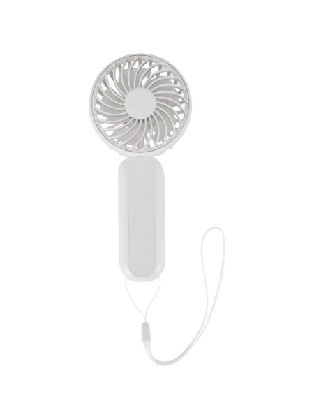 aervia-tragbarer-ventilator-aus-recyceltem-kunststoff-weiss-5.jpg