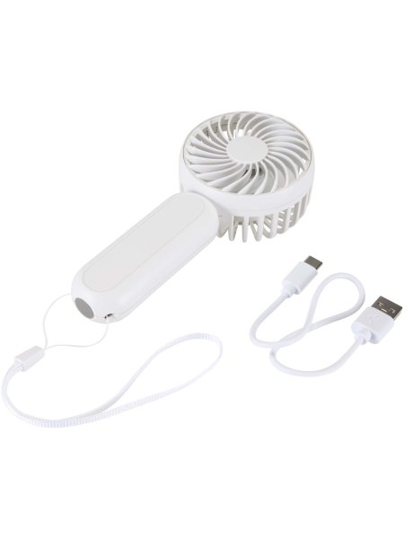 aervia-tragbarer-ventilator-aus-recyceltem-kunststoff-weiss-6.jpg