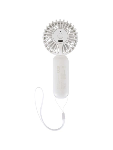 aervia-tragbarer-ventilator-aus-recyceltem-kunststoff-weiss-7.jpg
