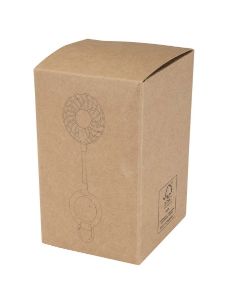 ventio-magnetischer-tragbarer-ventilator-aus-recyceltem-kunststoff-weiss-2.jpg