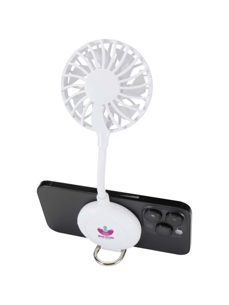 ventio-magnetischer-tragbarer-ventilator-aus-recyceltem-kunststoff-weiss-3.jpg