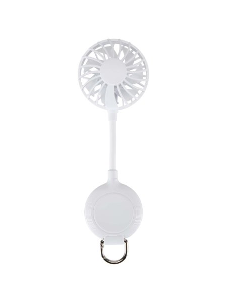 ventio-magnetischer-tragbarer-ventilator-aus-recyceltem-kunststoff-weiss-4.jpg