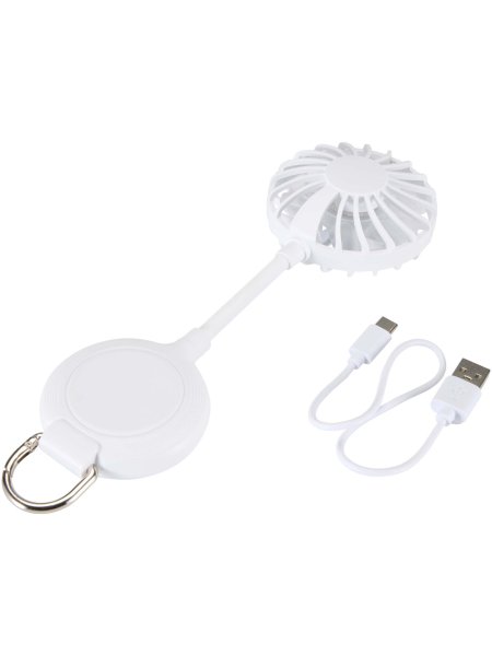 ventio-magnetischer-tragbarer-ventilator-aus-recyceltem-kunststoff-weiss-5.jpg