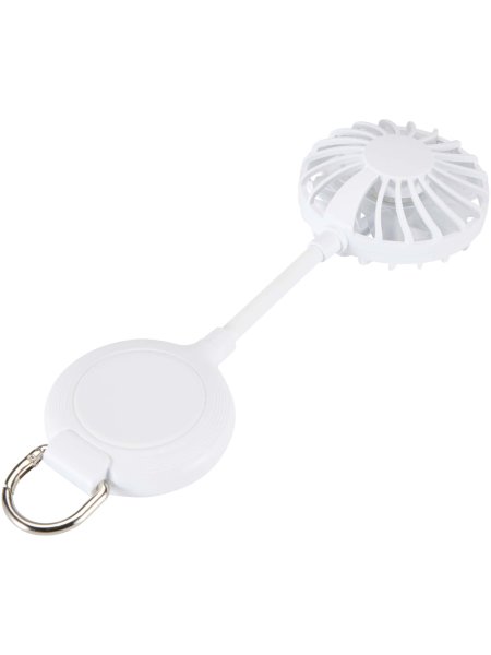 ventio-magnetischer-tragbarer-ventilator-aus-recyceltem-kunststoff-weiss-6.jpg