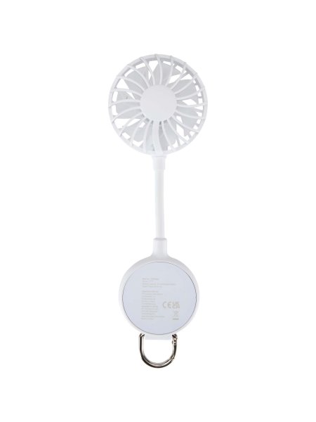 ventio-magnetischer-tragbarer-ventilator-aus-recyceltem-kunststoff-weiss-7.jpg
