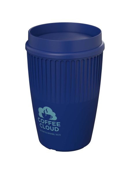 cirrus-pop-350-ml-becher-mit-360-deckel-blau-18.jpg