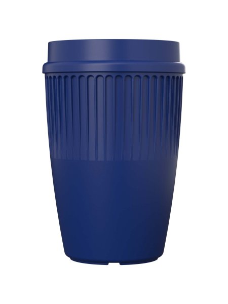cirrus-pop-350-ml-becher-mit-360-deckel-blau-19.jpg