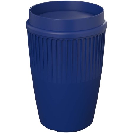 cirrus-pop-350-ml-becher-mit-360-deckel-blau-3.jpg