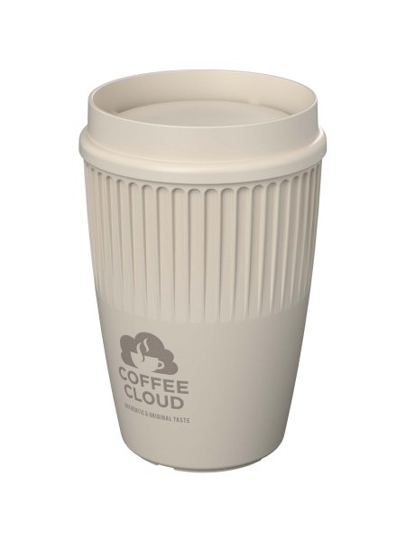 cirrus-pop-350-ml-becher-mit-360-deckel-sandstone-12.jpg