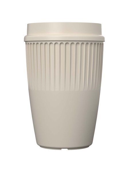 cirrus-pop-350-ml-becher-mit-360-deckel-sandstone-13.jpg