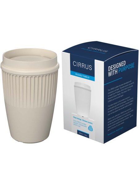 cirrus-pop-350-ml-becher-mit-360-deckel-sandstone-14.jpg