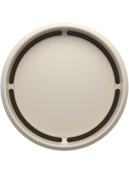 cirrus-pop-350-ml-becher-mit-360-deckel-sandstone-16.jpg