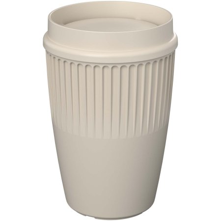 cirrus-pop-350-ml-becher-mit-360-deckel-sandstone-2.jpg
