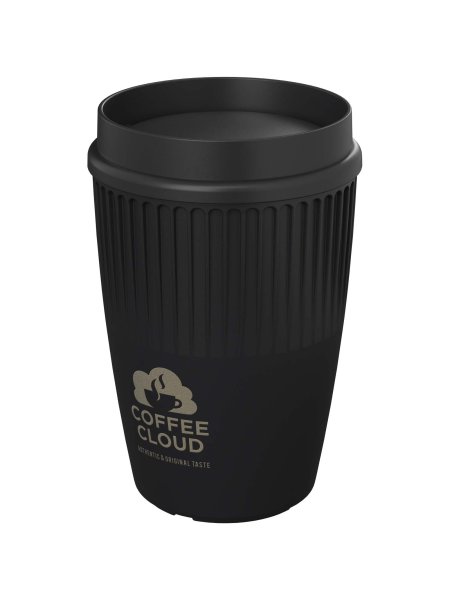 cirrus-pop-350-ml-becher-mit-360-deckel-schwarz-24.jpg