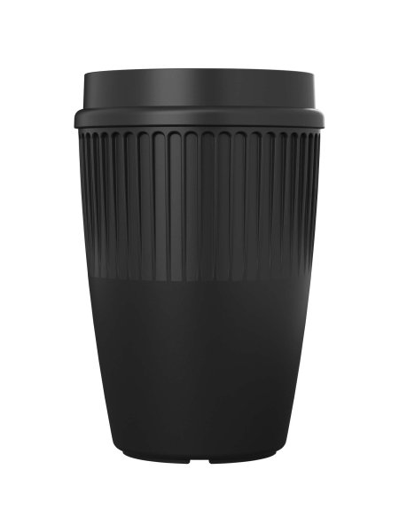 cirrus-pop-350-ml-becher-mit-360-deckel-schwarz-25.jpg