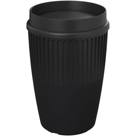 cirrus-pop-350-ml-becher-mit-360-deckel-schwarz-4.jpg