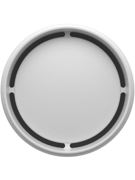 cirrus-pop-350-ml-becher-mit-360-deckel-weiss-10.jpg