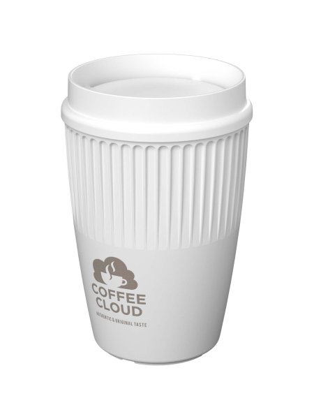 cirrus-pop-350-ml-becher-mit-360-deckel-weiss-6.jpg