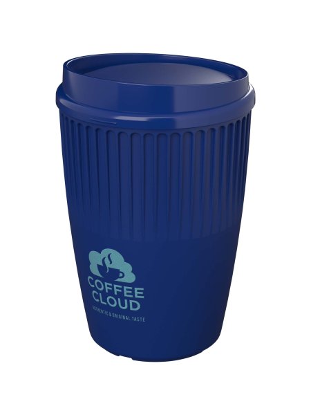cirrus-pop-350-ml-becher-blau-18.jpg