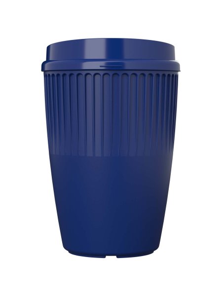 cirrus-pop-350-ml-becher-blau-19.jpg