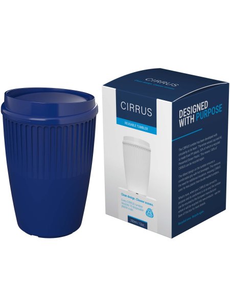 cirrus-pop-350-ml-becher-blau-20.jpg