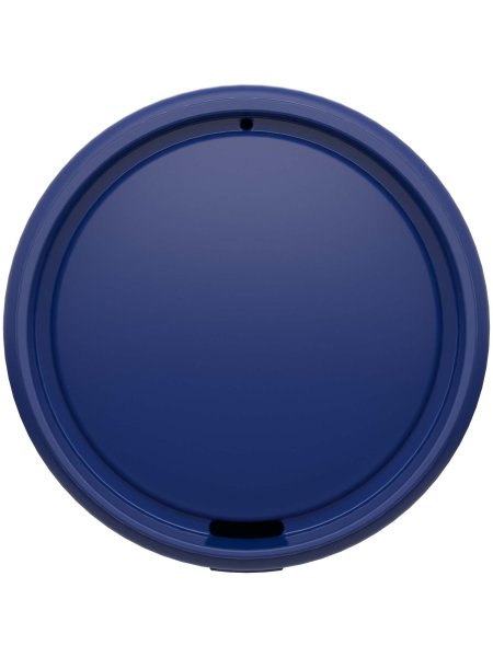 cirrus-pop-350-ml-becher-blau-22.jpg