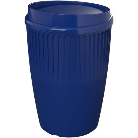 cirrus-pop-350-ml-becher-blau-3.jpg
