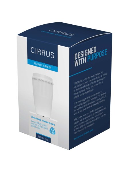cirrus-pop-350-ml-becher-sandstone-11.jpg
