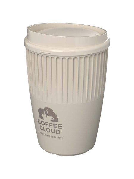 cirrus-pop-350-ml-becher-sandstone-12.jpg