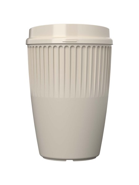 cirrus-pop-350-ml-becher-sandstone-13.jpg