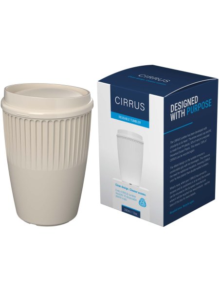 cirrus-pop-350-ml-becher-sandstone-14.jpg