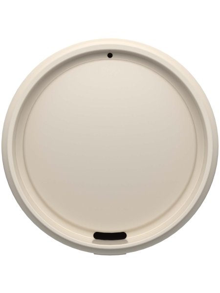 cirrus-pop-350-ml-becher-sandstone-16.jpg
