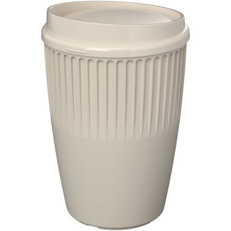cirrus-pop-350-ml-becher-sandstone-2.jpg