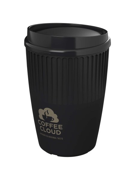 cirrus-pop-350-ml-becher-schwarz-24.jpg