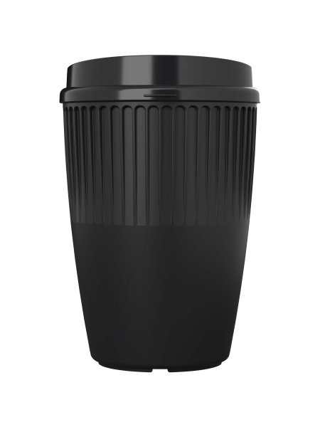 cirrus-pop-350-ml-becher-schwarz-25.jpg