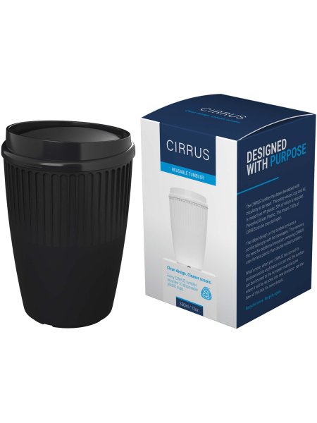 cirrus-pop-350-ml-becher-schwarz-26.jpg