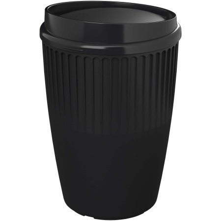 cirrus-pop-350-ml-becher-schwarz-4.jpg