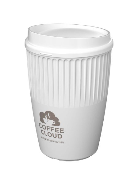 cirrus-pop-350-ml-becher-weiss-6.jpg