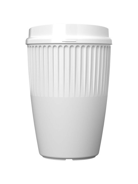 cirrus-pop-350-ml-becher-weiss-7.jpg