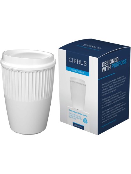cirrus-pop-350-ml-becher-weiss-8.jpg