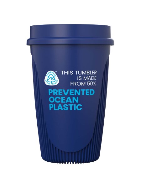 alto-pop-350-ml-becher-mit-360-deckel-blau-20.jpg