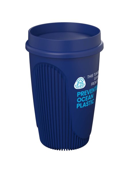 alto-pop-350-ml-becher-mit-360-deckel-blau-21.jpg