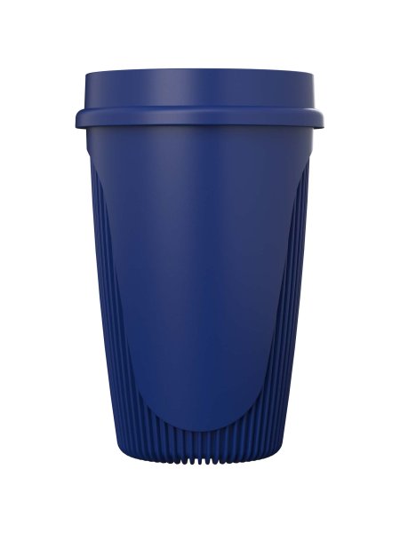 alto-pop-350-ml-becher-mit-360-deckel-blau-22.jpg