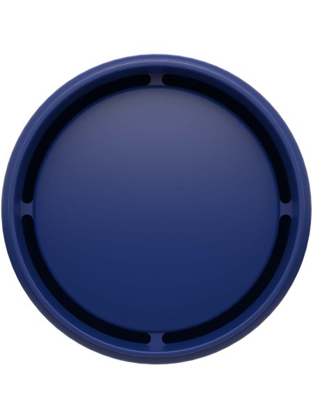 alto-pop-350-ml-becher-mit-360-deckel-blau-25.jpg