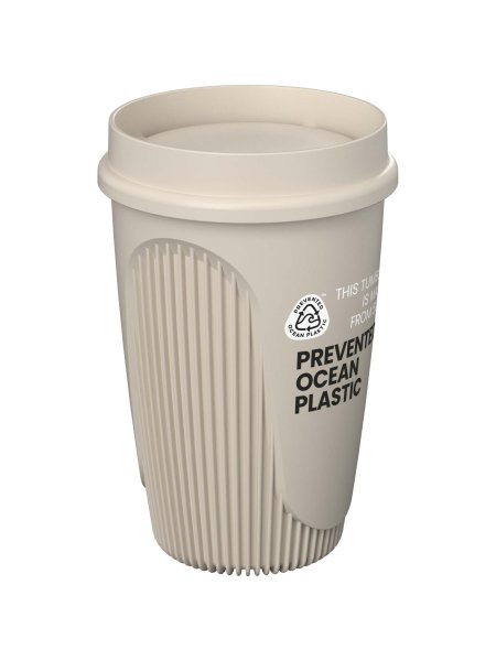 alto-pop-350-ml-becher-mit-360-deckel-sandstone-14.jpg