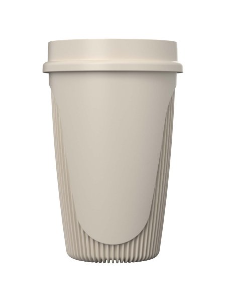alto-pop-350-ml-becher-mit-360-deckel-sandstone-15.jpg