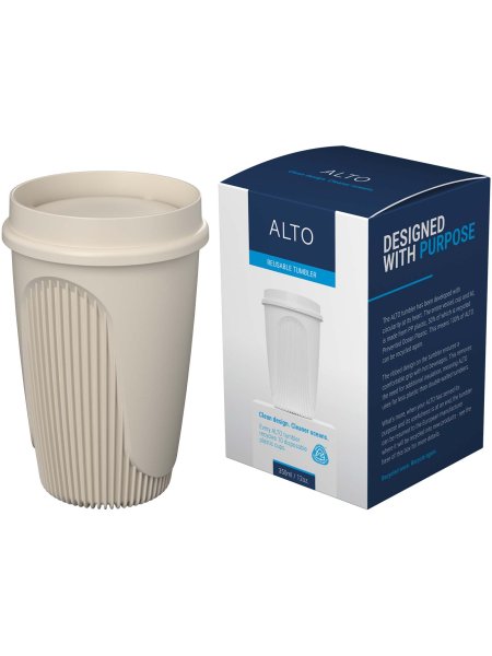 alto-pop-350-ml-becher-mit-360-deckel-sandstone-16.jpg